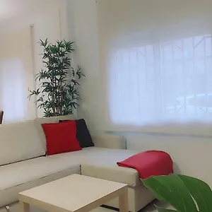  Appartement Maria House Espagne