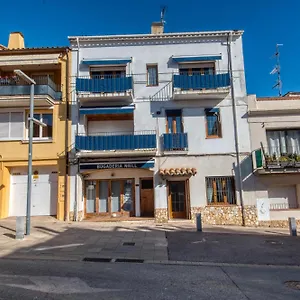  Appartement Niell Espagne