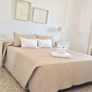  Apartamento Hola 14-3 España
