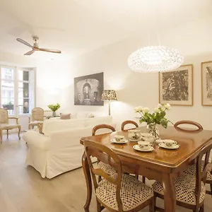  Appartement Mai By Oldtown Espagne