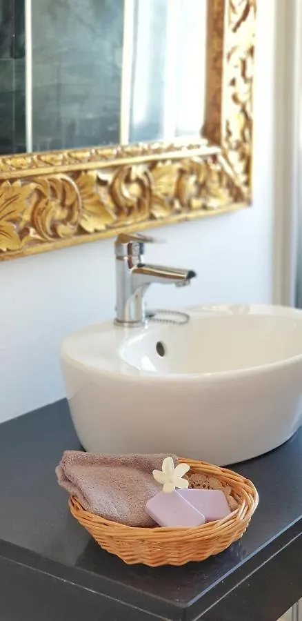 Appartement Casa Cernicalo à Nazaret Espagne